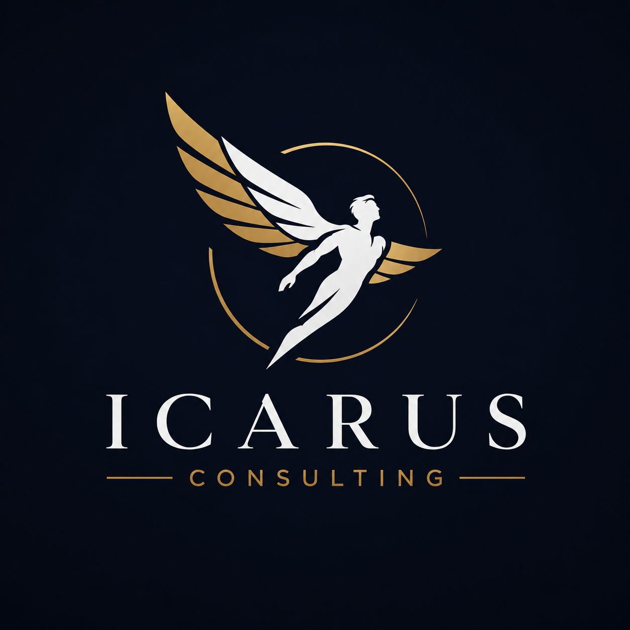 Icarus Consulting